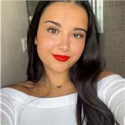 Cuento con el B2 de inglés por Cambridge, hasta la fecha que impartido clases particulares a niños de entre 5-8 años en sus casas.